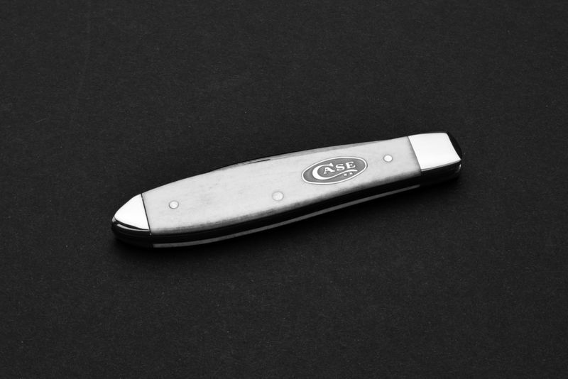 K33M1012 - Copy.jpg