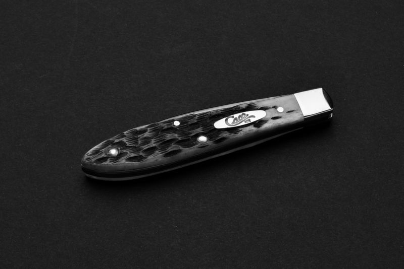 K33M1023 - Copy.jpg