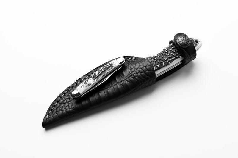 K33M1511 - Copy.JPG