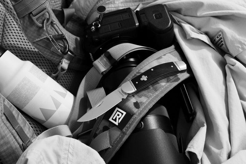 K33M1855 - Copy.JPG