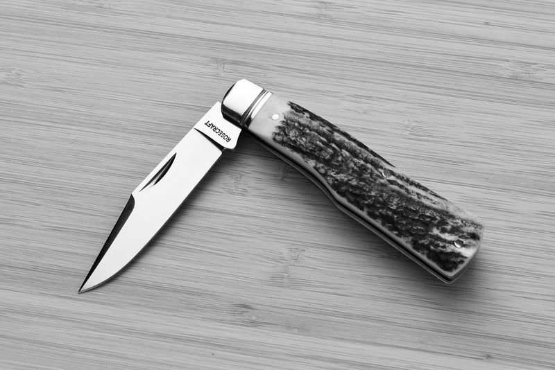 K33M1858 - Copy.jpg