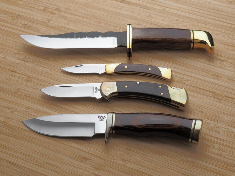 BuckOldestNewest01.jpg