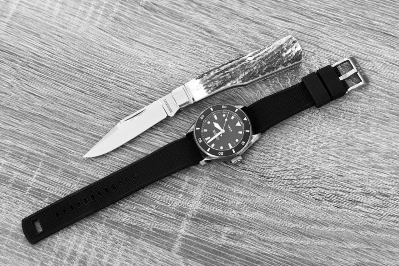 K33M2145 - Copy.jpg