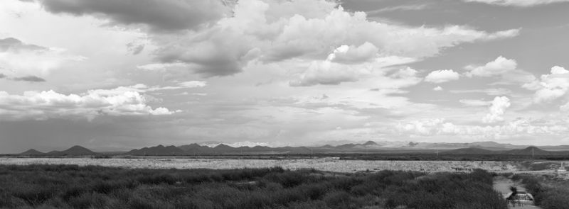 _K332199.JPG