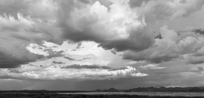 Arizona