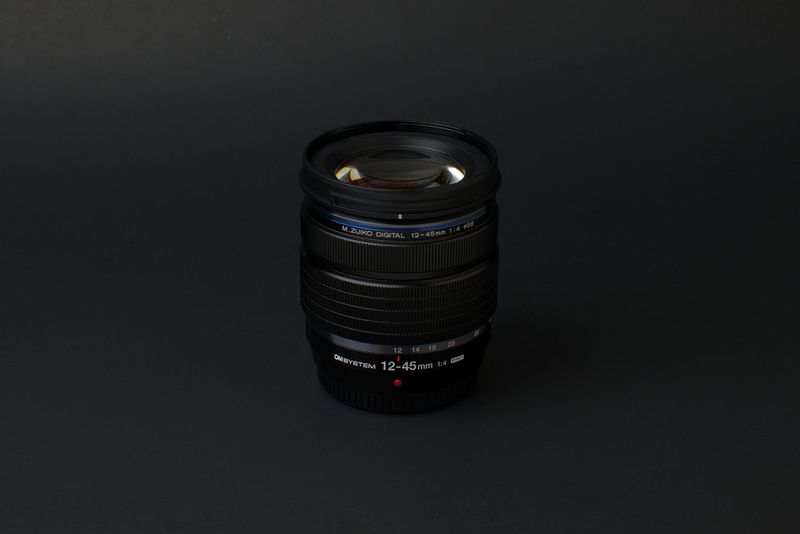 DSC_0030.jpg