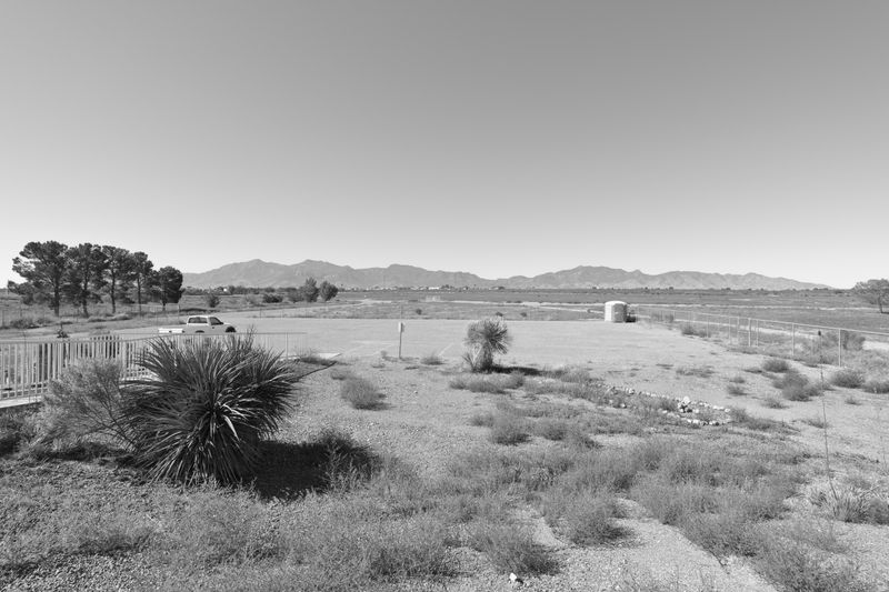 IMGP0014.JPG