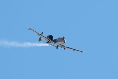 g13/31/450331/3/173186812.338eaa35.JPEG