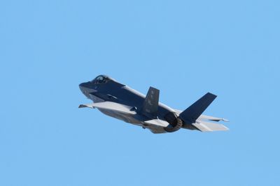 g13/31/450331/3/173186813.6b62028f.JPEG