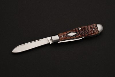 2023 Knives and Tools