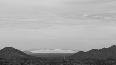 g13/31/450331/3/173885481.0ca0f698.JPEG