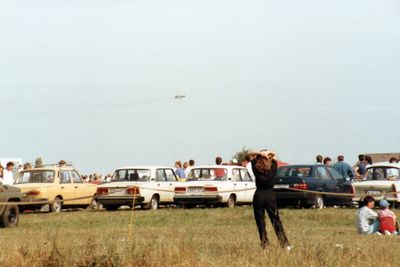 AF91_Hungary_ShowCrowd_06.jpg