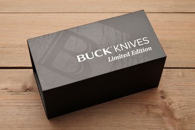 2024 Knives and Tools