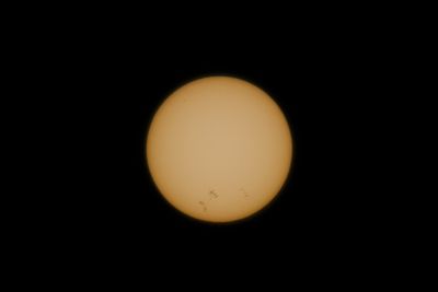 g13/31/450331/3/174651603.ab0950da.JPEG