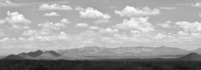 g13/31/450331/3/174673191.a2c1f963.JPEG