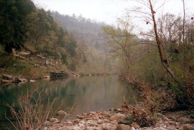 g13/31/450331/3/174815708.027adf01.JPEG