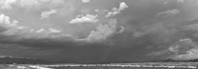 g13/31/450331/3/174825173.ef284d13.JPEG