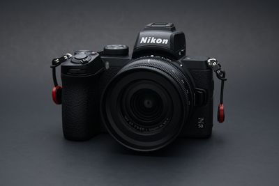 Current Photo Stuff