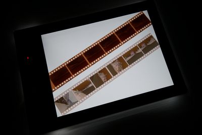 Film