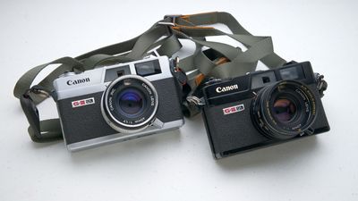 Film Stuff