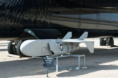 _Z630118.jpg