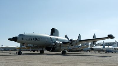 g13/31/450331/3/175091572.ec28d02c.JPEG