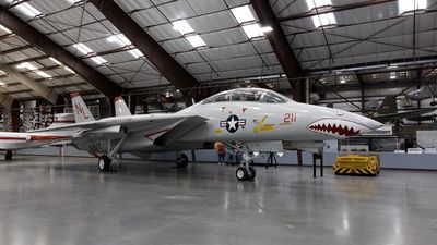 g13/31/450331/3/175091581.ab5a9e71.JPEG