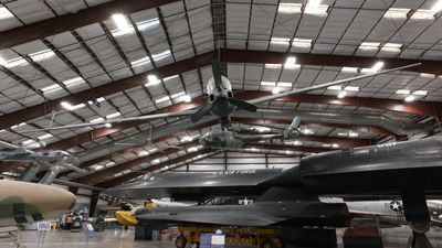 g13/31/450331/3/175170172.f487db13.JPEG