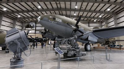 g13/31/450331/3/175170255.fcf71715.JPEG