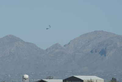 g13/31/450331/3/175278484.763a20a2.JPEG