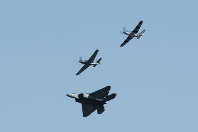 g13/31/450331/3/175278492.7eb1203c.JPEG
