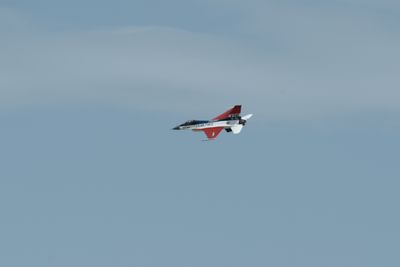 g13/31/450331/3/175278501.1aab5160.JPEG