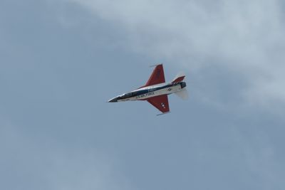 g13/31/450331/3/175278504.3966a3a0.JPEG