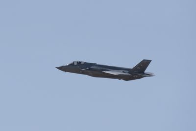 g13/31/450331/3/175283687.1a84104c.JPEG