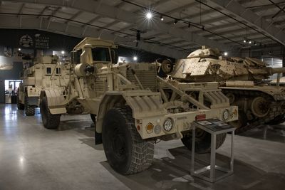 g13/31/450331/3/175319774.235e662c.JPEG