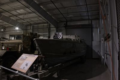 g13/31/450331/3/175319780.2b57e630.JPEG
