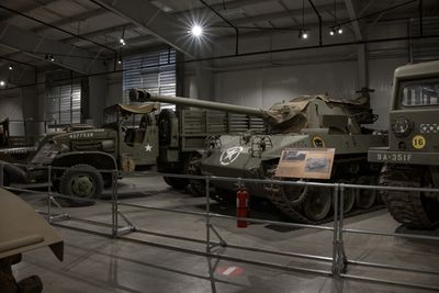 g13/31/450331/3/175319786.1adf3e63.JPEG