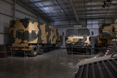 g13/31/450331/3/175319792.9faa3cef.JPEG