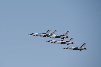 g13/31/450331/3/175319833.2e434d98.JPEG