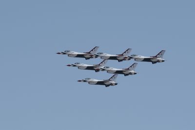 g13/31/450331/3/175319836.be3c27ea.JPEG