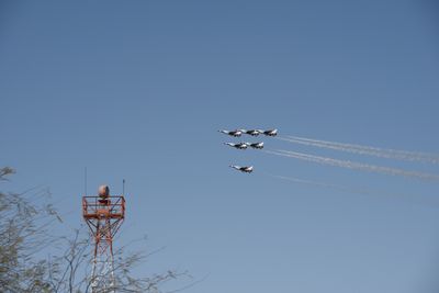 g13/31/450331/3/175319837.6e0092ec.JPEG