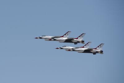 g13/31/450331/3/175319838.ae78cc24.JPEG