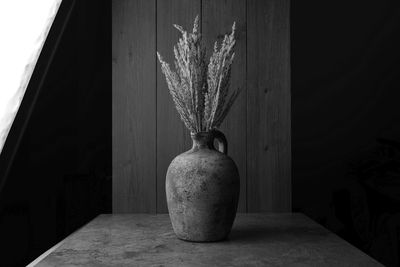 g13/31/450331/3/175496497.f2269c27.JPEG