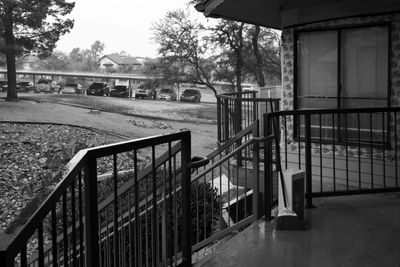 g13/31/450331/3/175497403.6e463fab.JPEG