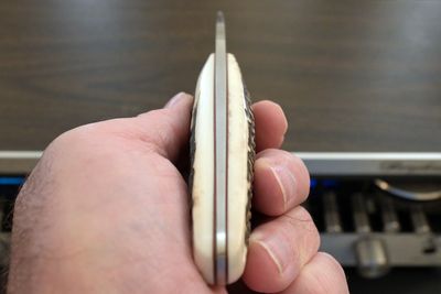 g13/31/450331/3/175509559.a0af722c.JPEG