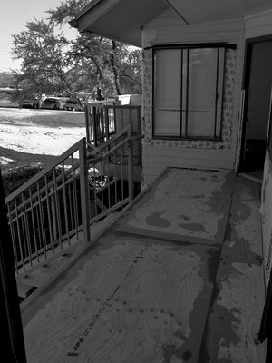 g13/31/450331/3/175551506.a0d7200c.JPEG