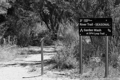 g13/31/450331/3/175798555.79d26287.JPEG