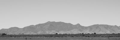 g13/31/450331/3/175843730.723cbef8.JPEG