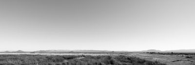 g13/31/450331/3/175846505.4271828c.JPEG