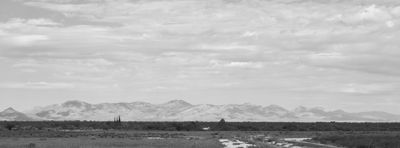 g13/31/450331/3/175863103.876de760.JPEG
